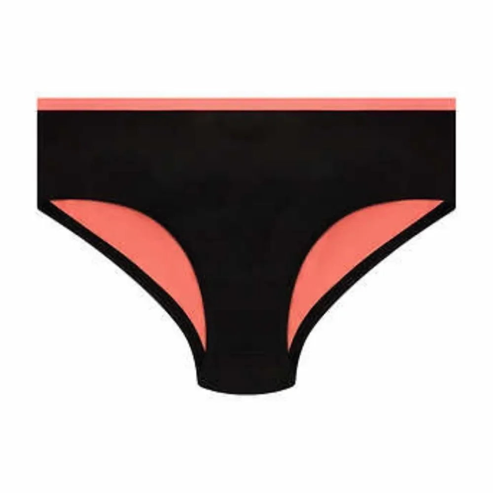 Gerry Youth 3-piece Swim Set